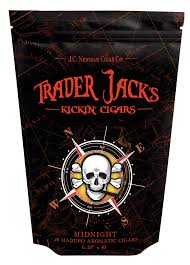 TRADER JACKS MIDNIGHT AROMATIC 20(61/4X45)