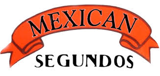 MEXICAN SEGUNDOS #55 NATURAL 20(53/8X37) BUNDLE