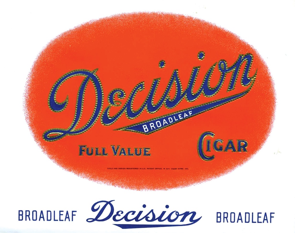 DECISION #450 MAD BDL 20(51/16X44) JC NEWMAN