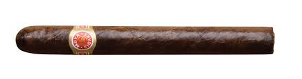 MOYA FUMAS MAD BDL 18(6X45) JC NEWMAN