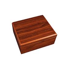 JC NEWMAN CRAFTSMAN'S BENCH DYNASTY HUMIDOR