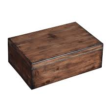 JC NEWMAN CRAFTSMAN'S BENCH RUSTIC