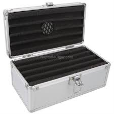 JC NEWMAN CRAFTSMAN'S BENCH PASSPORT XL