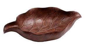 JC NEWMAN CRAFTSMAN'S BENCH BOCA GRANDE MAD ASHTRA