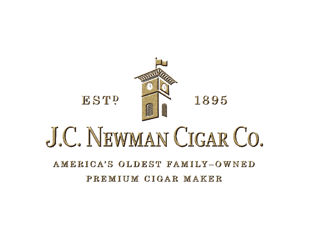 JC NEWMAN CRAFTSMAN BENCH DISPLAY