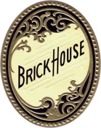BRICK HOUSE BRICKTOBERFEST TORO  (10)