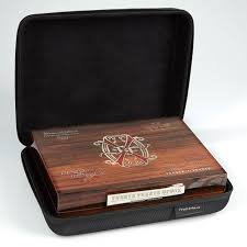 AF OPUS 6 TRAVEL HUMIDOR (6)