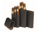 JC NEWMAN CRAFTSMAN'S BENCH ROBUSTO 60RNG 3F CHOC