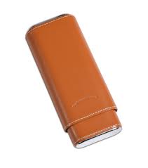 JC NEWMAN CRAFTSMAN'S BENCH CHURCH TAN 54R SILVER