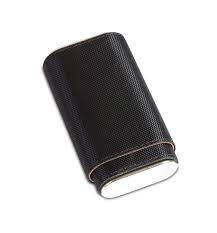 JC NEWMAN CRAFTSMAN'S BENCH CHURCH BLK 54R SILVER