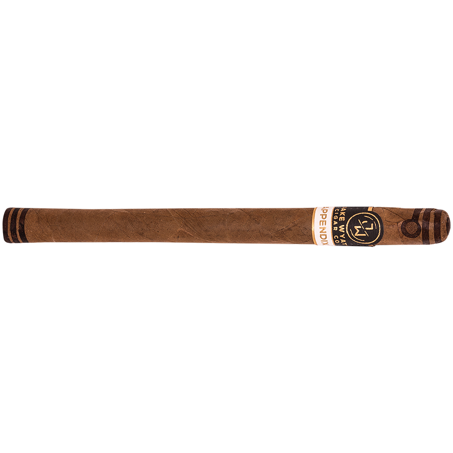 JAKE WYATT APPENDIX II LANCERO 7X38  (22)