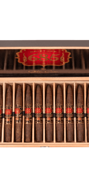 KRISTOFF 685 WOOD LAWN PERFECTO (10)