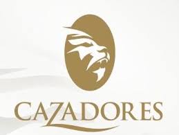 LA AURORA CAZADORES TORO 50X6 (20)