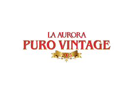 LA AURORA PURO VINTAGE 2009  (8)