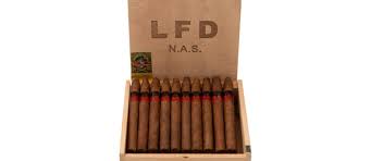 LFD N A S (20)
