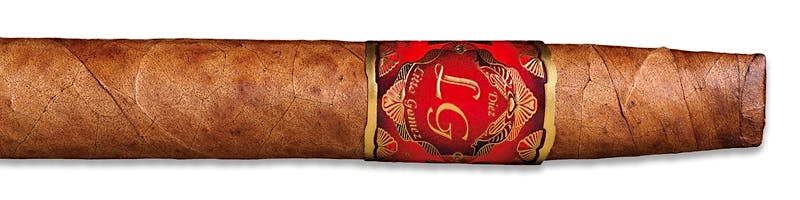 LFD CHISEL PURO (24) LA FLOR DOMINICANA