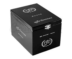 LFD MAXIMO SUAVE  (25)