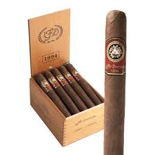 LFD 1994 TANGO (20) LA FLOR DOMINICANA