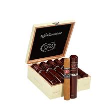 LFD TUBO INSURRECTO SUAVE  (10)