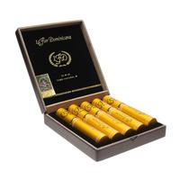 LFD ORO TUBO NATURAL 6 (5)