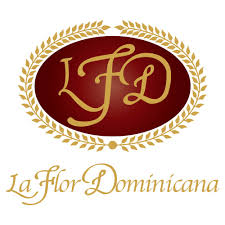 LFD LIGERO DL-700 MADURO (20) LA FLOR DOMINICANA
