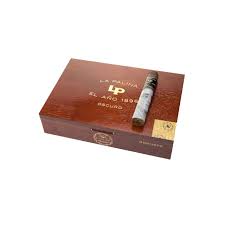 LA PALINA EL ANO 1896 OSCURO TORO (20)