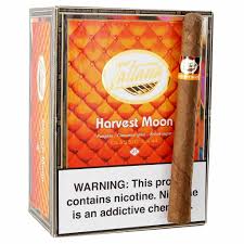 MIAMI TATIANA CLASSIC - HARVEST MOON (25)