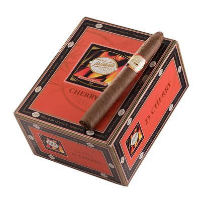 MIAMI TATIANA LA VITA - CHERRY (25)