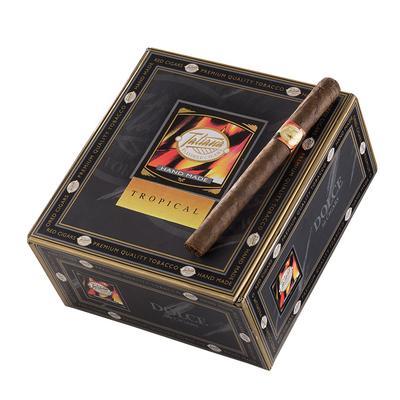 MIAMI TATIANA DOLCE - TROPICAL (50)