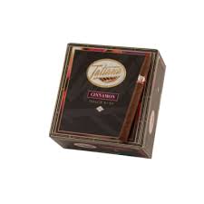 MIAMI TATIANA DOLCE - CINNAMON (50)