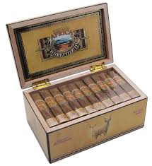 MIAMI DON LINO AFRICA KUDU - PETITE (50)