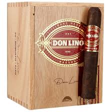 MIAMI DON LINO MAD - ROBUSTO (20)