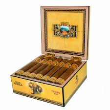 MIAMI DON LINO AFRICA DUMA - ROBUSTO (20)