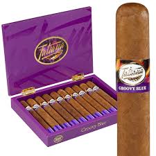 MIAMI TATIANA GROOVY BLUE TORO 6X54 (10)