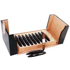 LA AURORA 120 ANIVERSARIO LTD PREFERIDO (10)