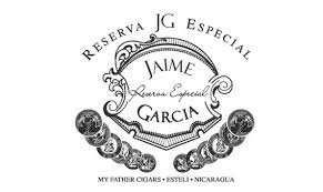 MY FATHER JAIME GARCIA RESERVA ESP. ROBUSTO (20)