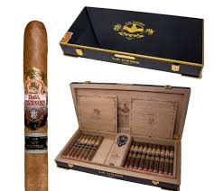 MY FATHER LA UNION BLACK BOX (40)