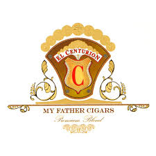 MY FATHER EL CENTURION ROBUSTO (20)