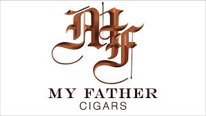 MY FATHER ASSORTMENT BAG TOROS 6X50 (25)
