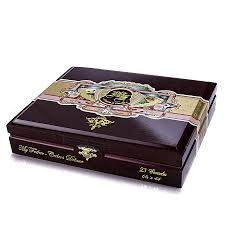 MY FATHER CEDRO DELUXE EMINENTES (23)