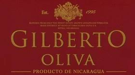 OLIVA GILBERTO 6X50 (20)