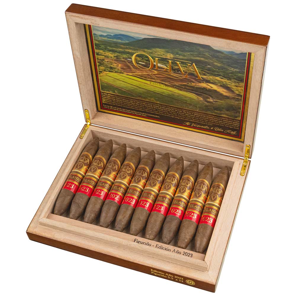 OLIVA SERIE V MELANIO 2023 FIGURINO 5 1/2X54 (10)