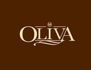 OLIVA CRA FREEDOM SAMPLER  (10)