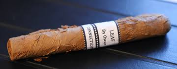 LEAF BY OSCAR CT SIXTY BUNDLE (20)