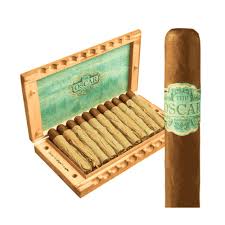 LEAF BY OSCAR HABANO SIXTY 6 X 60(11)