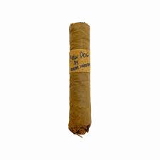 LEAF BY OSCAR RAW DOG  5x60 Bundle (10)