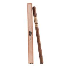 LEAF BY OSCAR THE WOODY  21.1X80  (1)