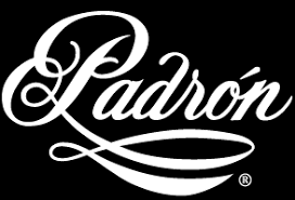 PADRON CHURCHILL NATURAL (26)