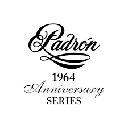 PADRON SERIE 1964 TORPEDO MADURO 6X52  (20)