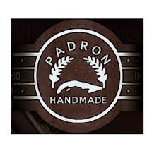 PADRON 6000 TORPEDO MADURO  (26)